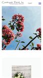 Mobile Screenshot of countrysideofrichfield.com